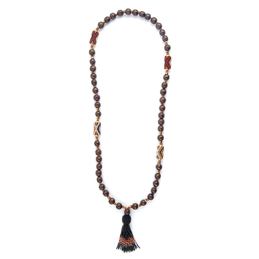 Noori necklace