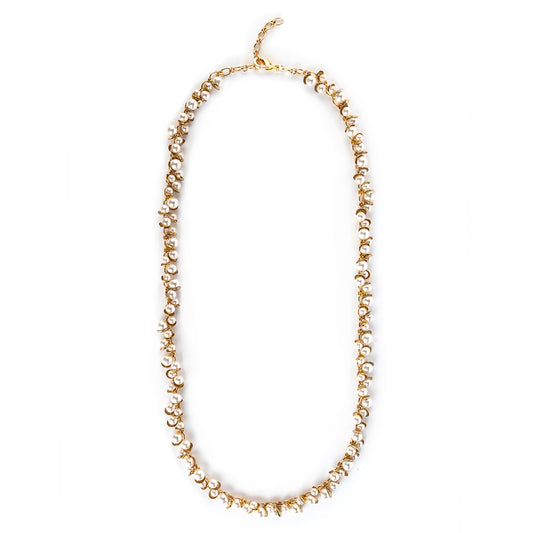 Nani Necklace