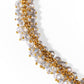 Jemsa Necklace