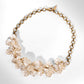 Wally Necklace