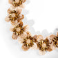 Yuka Necklace