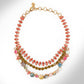 Alka Necklace
