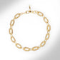 Kavi Necklace
