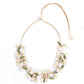 Ivana Necklace