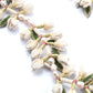 Irena Necklace