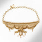 Sapna Necklace