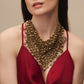 Asmi Necklace
