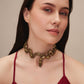 Nagini Necklace