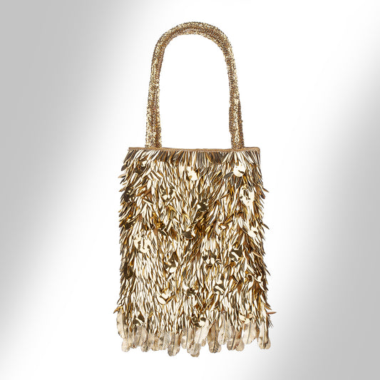 Kimbra Bag