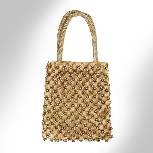 Korina Bag