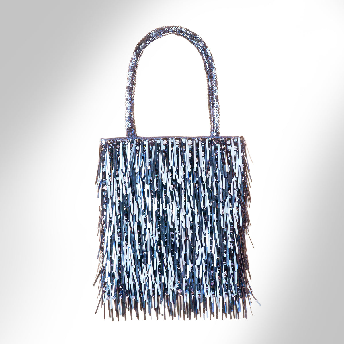 Kida Bag