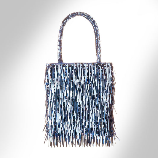 Kida Bag
