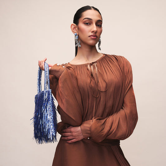 Kida Bag