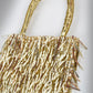 Kida Bag