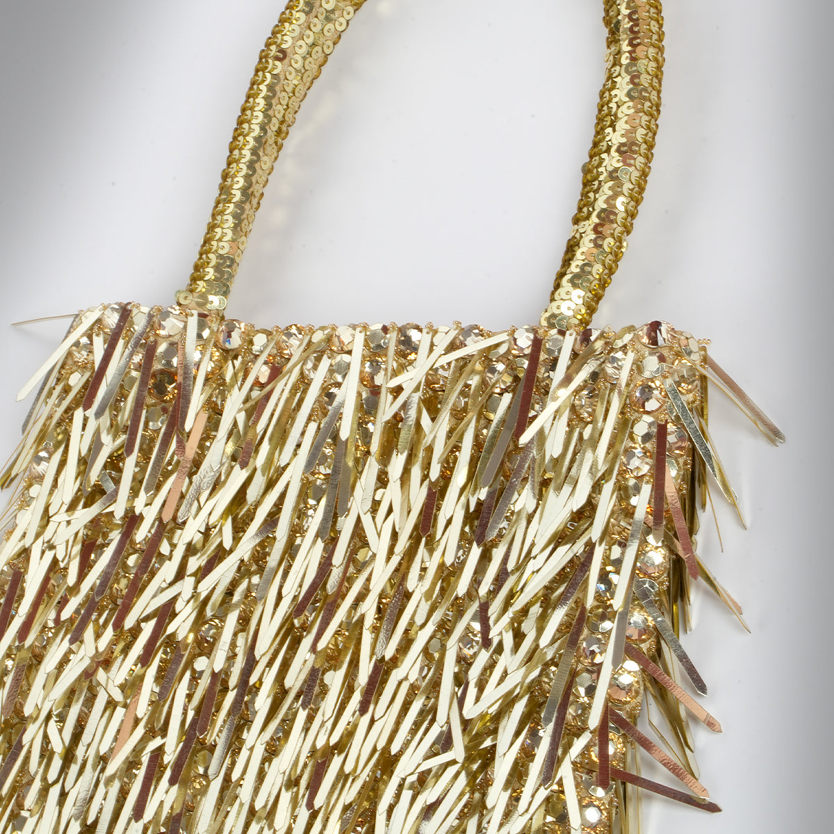 Kida Bag