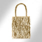 Kida Bag