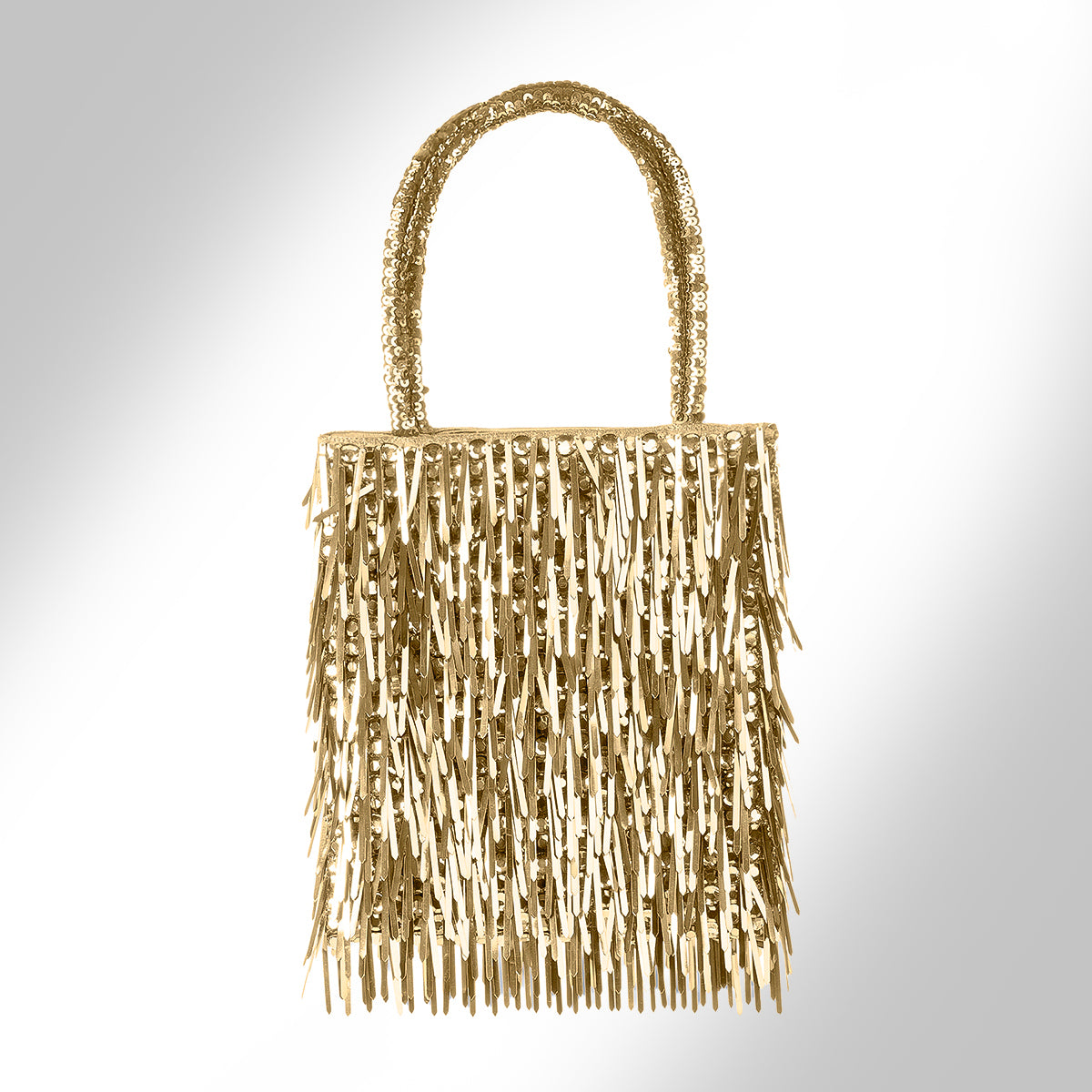 Kida Bag