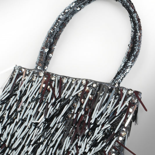 Kida Bag