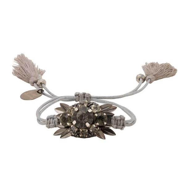 Mckayla Bracelet
