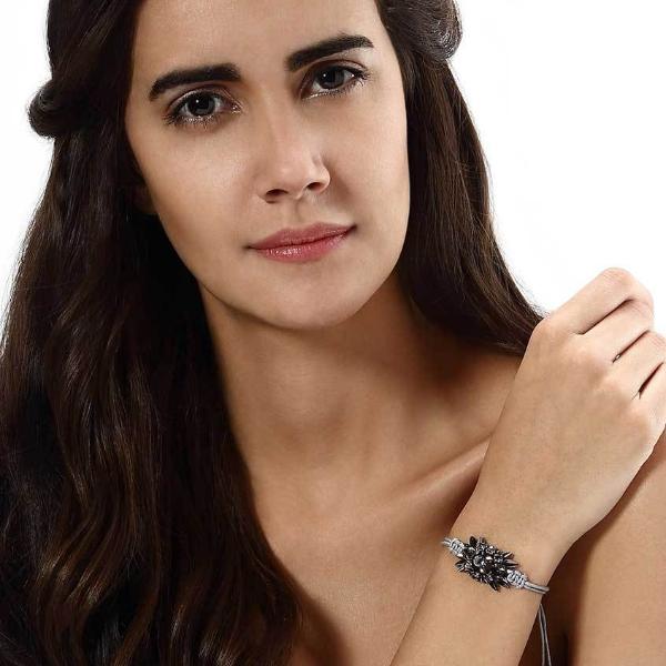 Mckayla Bracelet
