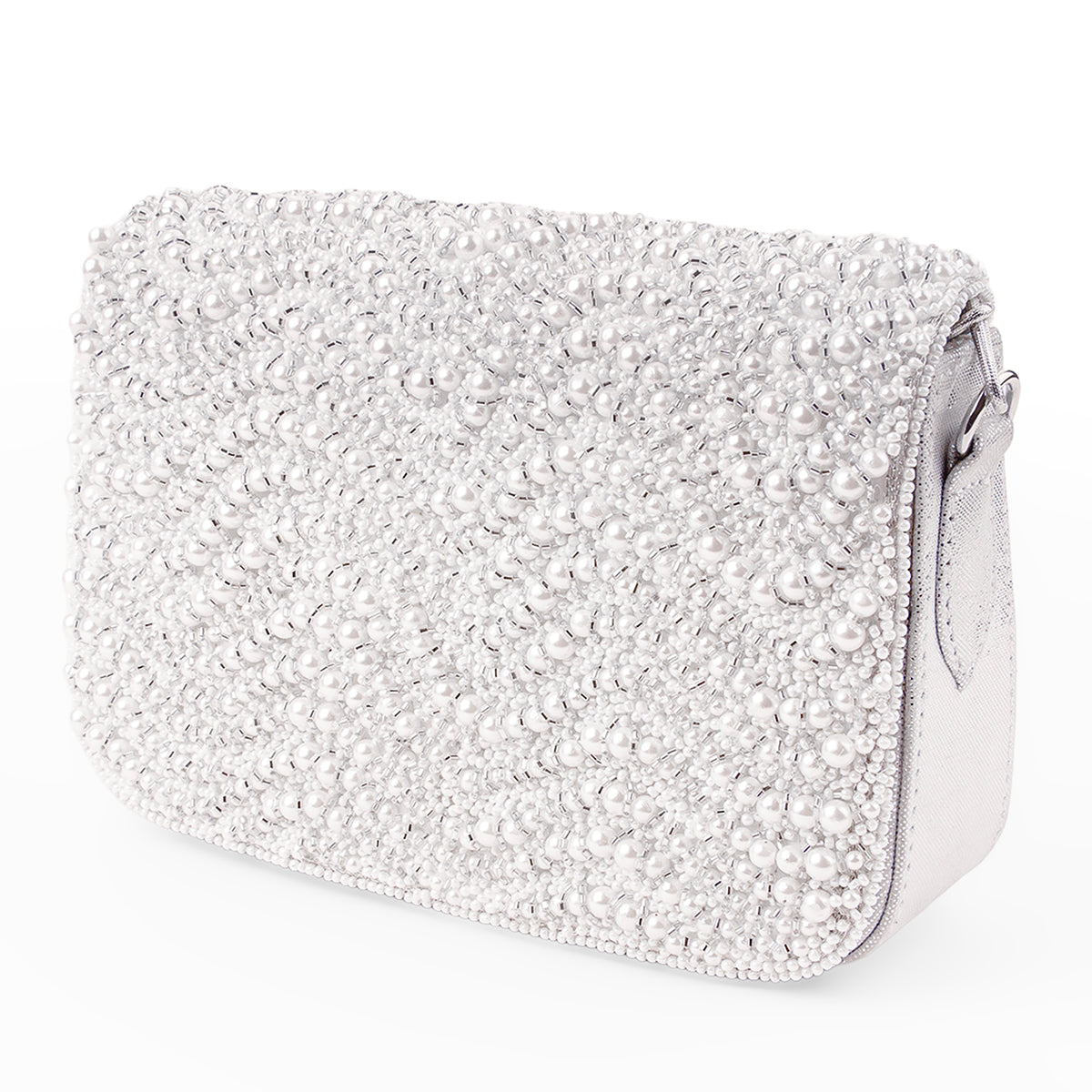 Yuki Clutch