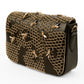 Honeycomb Clutch