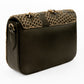 Honeycomb Clutch