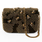 Honeycomb Clutch