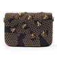 Honeycomb Clutch