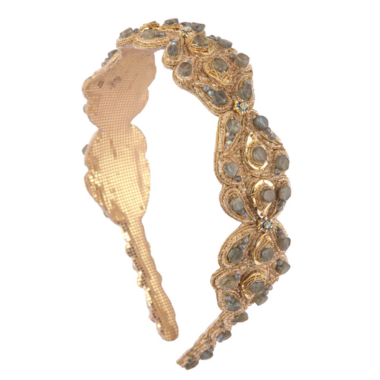 Cosme Headband
