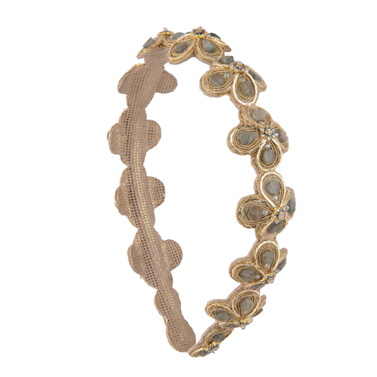 Radu Headband