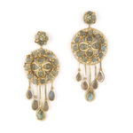 Kala Earrings
