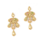 Rann Earrings