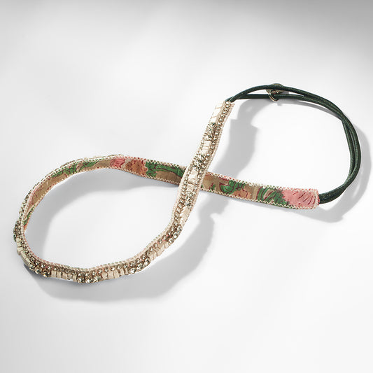 Eula Headband