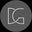 Deepa Gurnani (India) logo