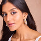 Gali Earrings