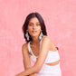 Rhoda Earrings