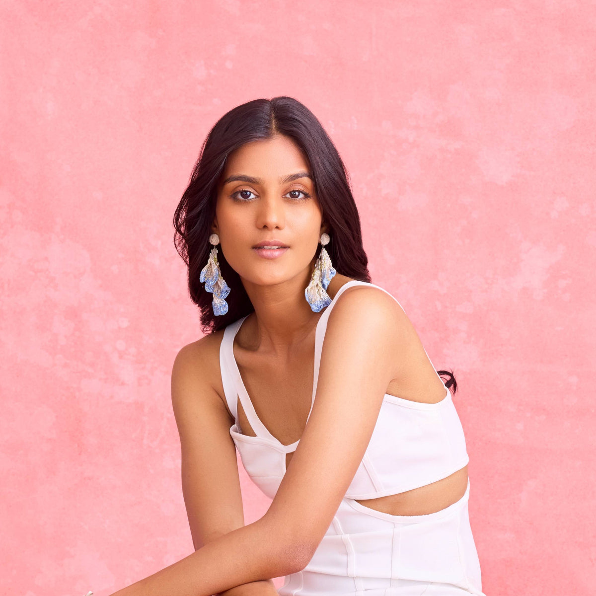Rhoda Earrings