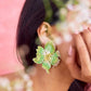 Azealia Earrings