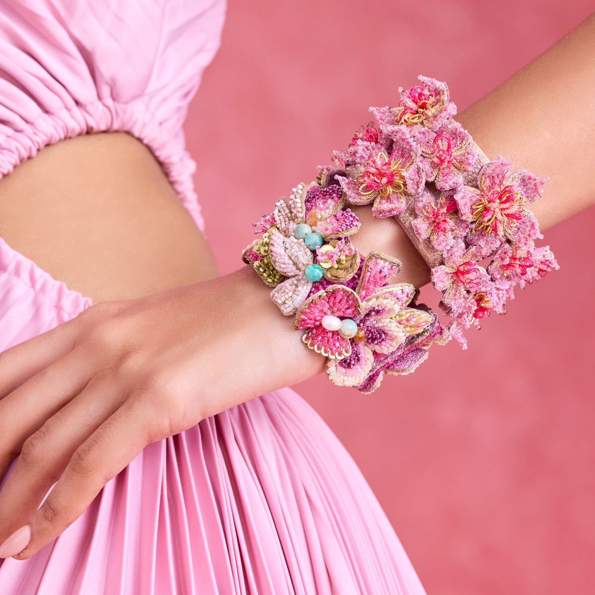 Adva Cuff