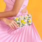 Lemon Clutch