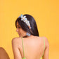 Regina Headband
