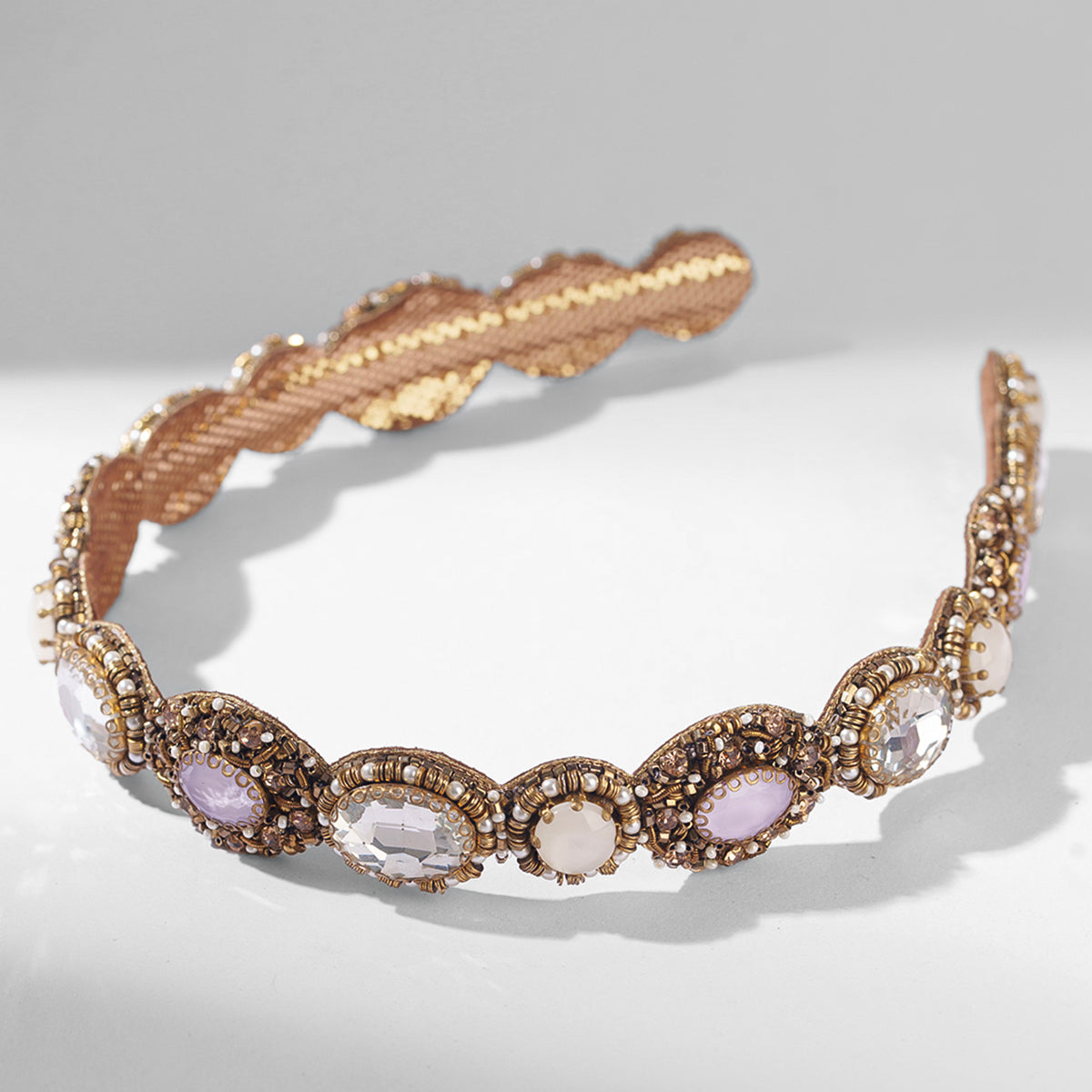 Anantara headband