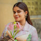 Dharna Durga x Felicity Earrings
