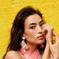 Rhoda Earrings