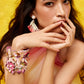 Linden Cuff