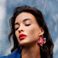 Azealia Earrings