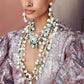 Irena Necklace