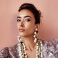 Madelief Earrings